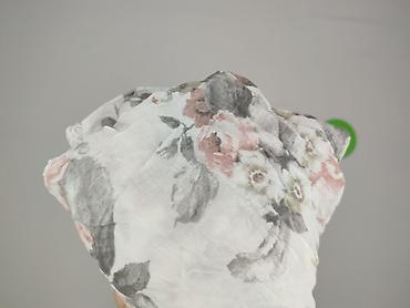 koszula loreto: New Collection, Bluzka damska, rozmiar M — 5