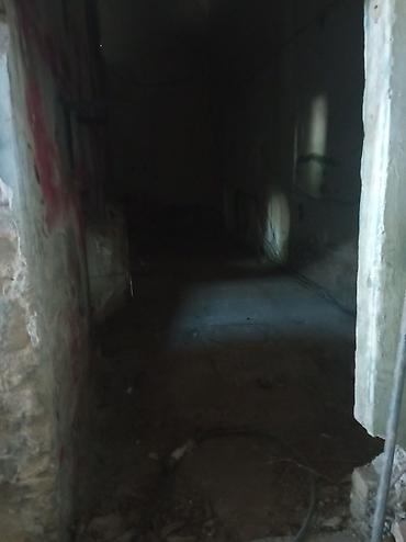 Сдаю помещение 400кв/м район Городского Котка, АРЕНА. Завод ЭВМ