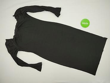 kozaki do kolan: Shein, Sukienka damska, rozmiar M — 2