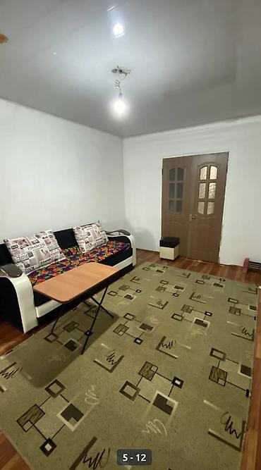 Продажа коттеджей и домов: 🏡 Продается дом с большим участком в селе Учкун (район аэропорта) 📍 — 11