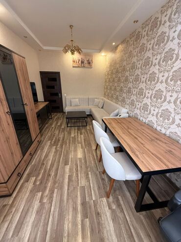 Qonaq otağı dəstləri: Evdeki bütün əşyalar təcili SATILIR. Şəkillərdə gördüyünüz hərbir əşya — 13