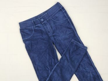 Women`s trousers, United Colors of Benetton, size S (EU 36)