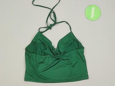 rosner spodnie: Emery Rose, Top damski, rozmiar L — 4