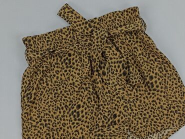 Shein, Shorts for women, M (EU 38)