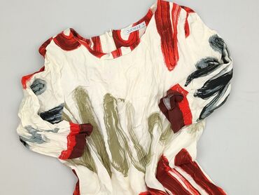 QUIOSQUE, Sukienka damska, rozmiar XL