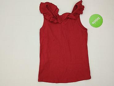 pull amd bear: Orsay, Bluzka damska, rozmiar S — 3