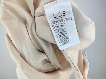 ccc przecena: Cos, Sukienka damska, rozmiar S — 6