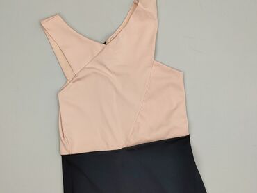 spódnice push up: Bershka, Sukienka damska, rozmiar S
