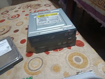 hp 15 da 2199: Sərt disk (HDD) Hitachi, 480 GB, 5400 RPM, 1.8", İşlənmiş — 5