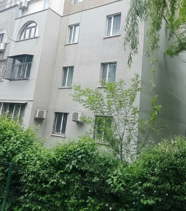 Ремонт под ключ: Ремонт под ключ | Балконы Больше 6 лет опыта — 1