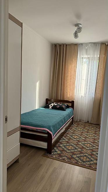 дачное: 🏡 ПРОДАЁТСЯ ЗАГОРОДНЫЙ ДОМ В ТАШ-ДӨБӨ ✨ Готовый вариант для — 9