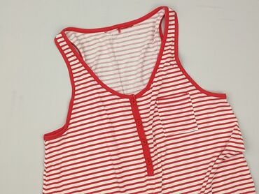 riverside t shirty: Women`s T-shirt, Size M (EU 38)