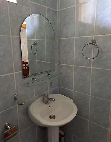 Аренда отелей и хостелов: У вас есть прекрасная возможность заработать в летний период — 9