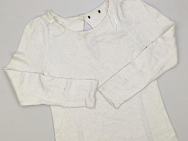sweter cute: Sukienka damska, rozmiar S — 1