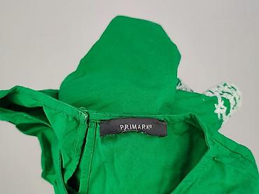 primark shirts: Primark, Bluzka damska, rozmiar XL — 4