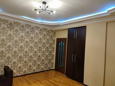 Uzunmüddətli kirayə mənzillər: Yeni Yasamalda Ğülüstan şadliq evinə yaxın Məhəmməd Xiyabani küçəsində -da lalafo.az — 3 Uzunmüddətli kirayə mənzillər: Yeni Yasamalda Ğülüstan şadliq evinə yaxın Məhəmməd Xiyabani küçəsində — 3