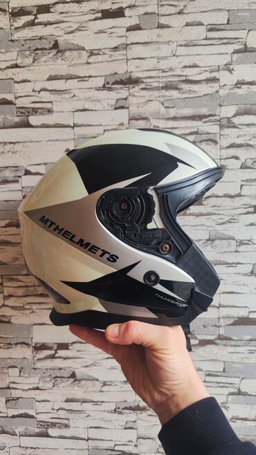 bmw 2 серия 220i мт: Salam hər vaxtınız xeyir. MT Helmets Thunder 3 SV Jet Wing C6 Yenisi