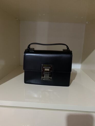 gozel cantalar: Brend: Mugler, əla vəziyyətdədir, kicik cantadır