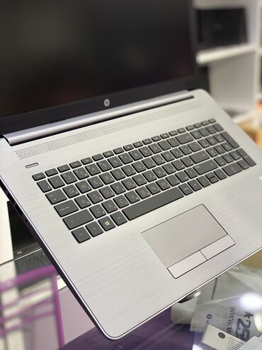acer netbook qiymetleri: Б/у HP Pavilion, 17.3 ", Intel Core i7, 512 ГБ, Самовывоз, Бесплатная доставка, Платная доставка