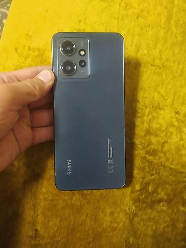 oneplus 7 t: Обмен бар Смартфон Xiaomi Redmi Note 12 (модель 23021RAAEG), синие — 1