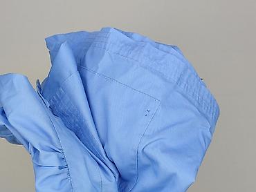 bluza koc: Bluzka damska, rozmiar 4XL — 5
