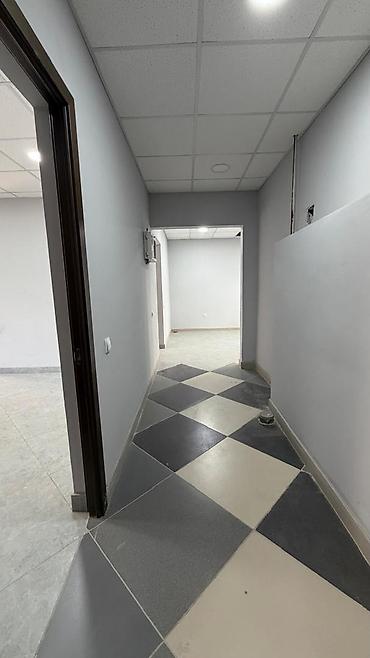 8: Коммерческое помещение в жилом квартале Мкр Тунгуч 2/8 59м² 1300$ за — 5