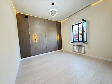 ново николаевка дом: 🔥 ПРОДАЁТСЯ НОВЫЙ ДОМ В НОВОПАВЛОВКЕ 🏡 ✨ Новый дом с ремонтом — — 8