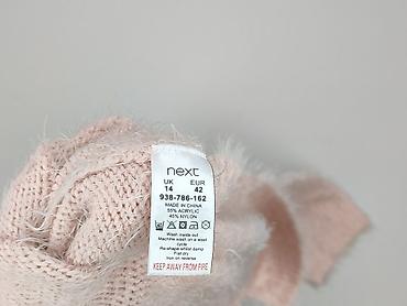 sweter damski next: NEXT Petite, Sweter damski, rozmiar M — 6