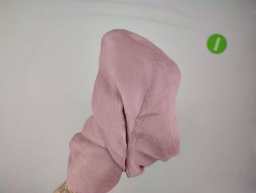eppram sukienka: Answear, Sukienka damska, rozmiar L — 5