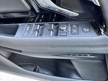 Унаа: Land Rover Range Rover Evoque: 2019 г., 2 л, Автомат, Дизель, Кроссовер — 8