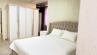 Продажа квартир: 3 комнаты, 100 м², Элитка, 9 этаж, Евроремонт at lalafo.kg — 13 Продажа квартир: 3 комнаты, 100 м², Элитка, 9 этаж, Евроремонт — 13