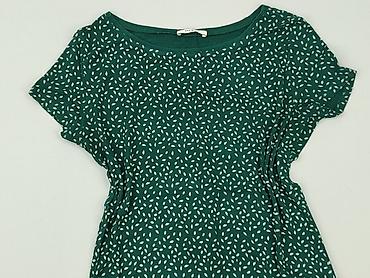 orsay tshirt: Orsay, T-shirt damski, rozmiar S — 1