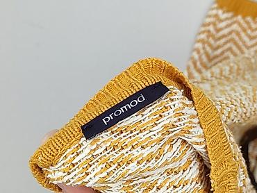 vero moda sklepy: Promod, Kardigan damski, rozmiar S — 5