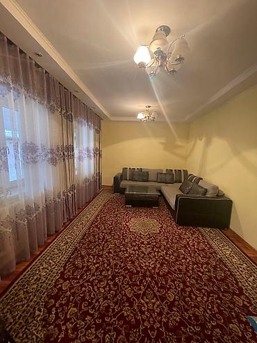 Продажа коттеджей и домов: Продается 3к . Дом + кухня 70 кв м коммуникации : вода, газ — 3