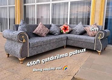 ikinci el künc divan: Kunc divan yeni — 1