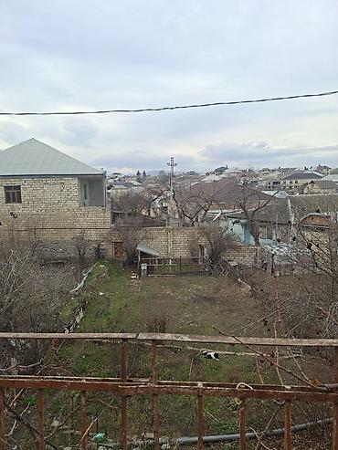 Həyət evləri və villaların satışı: 6 otaqlı, 510 kv. m, Kredit var, Yeni təmirli — 8