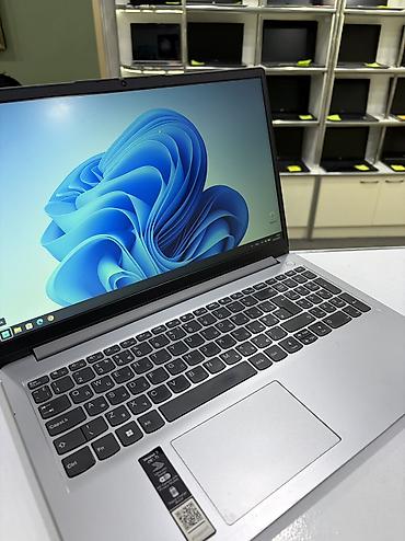lenovo ноутбуки цена: Офисный, Б/у, Intel Core i3 — 2