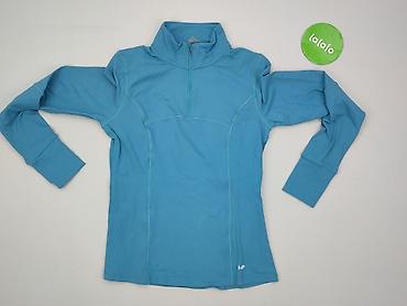 under amour: Bluza damska
, rozmiar S — 2