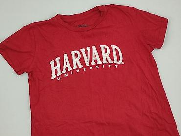 t shirty microsoft: T-shirt damski, rozmiar M — 1