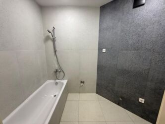 Долгосрочная аренда квартир: 3 комнаты, Собственник, Без подселения, С мебелью полностью — 7