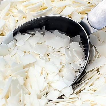 vicks krem azerbaycan: 100% Orijinal Sertifikatlı Soya Mumu – Təbii və Keyfiyyətli Seçim! — 2