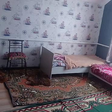 Бытовая техника: Сдаются комнаты, село Григорьевка — 5