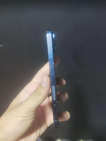айфон 7 батарейка: IPhone 13, Б/у, 128 ГБ, Midnight, 79 % — 3
