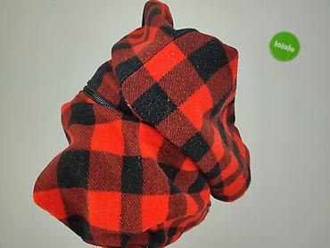 primark fleeces: Primark, Polar damski, rozmiar S — 5