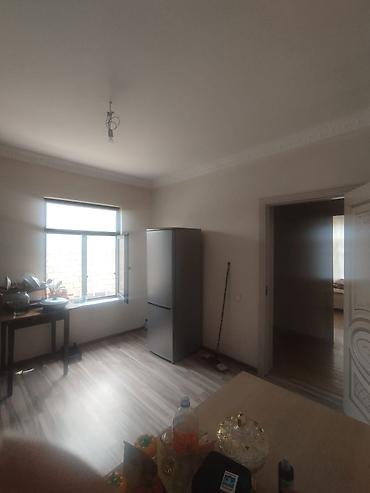 Həyət evləri və villalar: Binə 2 otaqlı, 75 kv. m, Kredit yoxdur, Yeni təmirli — 9