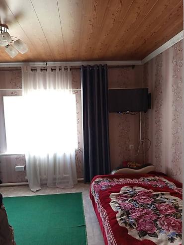 Продажа коттеджей и домов: Продается частный дом с участком. - Одноэтажный дом с двускатной — 9