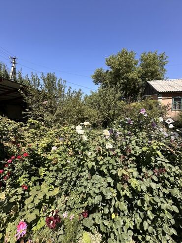 Продажа домов: Дом, 168 м², 6 комнат, Агентство недвижимости, Евроремонт — 15