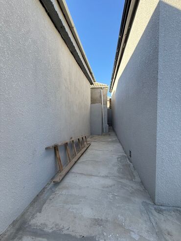 Həyət evləri və villaların satışı: Binə 4 otaqlı, 160 kv. m, Kredit var, Yeni təmirli — 10