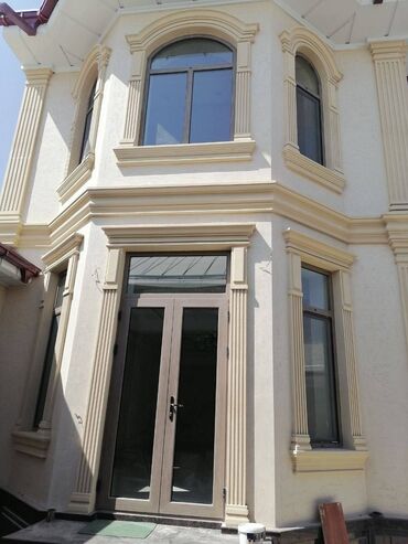 Панно: Декоративные стеновые панели и оформление интерьеров - Панели под — 14