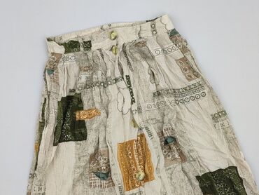 spodenko spódniczka stradivarius: Women`s skirt, size S